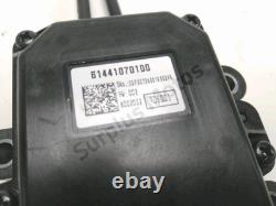Valve Echappement Ktm Super Duke 1290 2020-2024 / Ne 59300