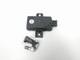 Valves Electroniques Ktm Super Duke 1290 2017-2021 / Ne 52854