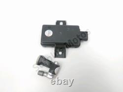 Valves Electroniques Ktm Super Duke 1290 2017-2021 / Ne 52854
