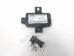 Valves Electroniques Ktm Super Duke 1290 2017-2021 / Ne 52854