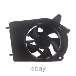 Ventilateur (Ktm SUPER DUKE R EVO 1290 2022 2024)