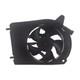 Ventilateur (Ktm SUPER DUKE R EVO 1290 2022 2024)