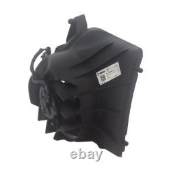 Ventilateur (Ktm SUPER DUKE R EVO 1290 2022 2024)