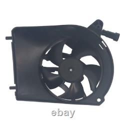 Ventilateur (Ktm SUPER DUKE R EVO 1290 2022 2024)