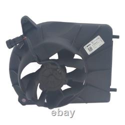 Ventilateur (Ktm SUPER DUKE R EVO 1290 2022 2024)