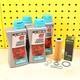 Vidange Kit Huile Motorex 10w50 pour KTM 950 990 Super Duke Adventure R Smt