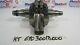 Vilebrequin+Bielles Crankshaft+Piston Rods KTM Super Duke 990 05 07