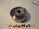 Volant Rotor Flywheel Stator Schwungrad Rotor Ktm Super Duke 990 05 13