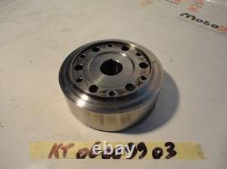 Volant Rotor Flywheel Stator Schwungrad Rotor Ktm Super Duke 990 05 13