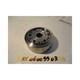 Volant Rotor Flywheel Stator Schwungrad Rotor Ktm Super Duke 990 05 13