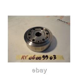 Volant Rotor Flywheel Stator Schwungrad Rotor Ktm Super Duke 990 05 13