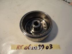 Volant Rotor Flywheel Stator Schwungrad Rotor Ktm Super Duke 990 05 13