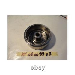 Volant Rotor Flywheel Stator Schwungrad Rotor Ktm Super Duke 990 05 13