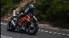 Why The 2021 Ktm 1290 Super Duke R Sets An All New Benchmark Review Info Moto