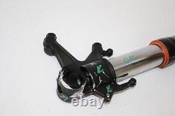 Wp Longeron Fourche Tube Fork Droite KTM 1290 Super Duke R (Coussinet 09-22)
