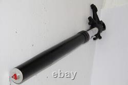 Wp Longeron Fourche Tube Fork Droite KTM 1290 Super Duke R (Coussinet 09-22)