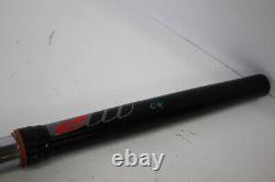 Wp Longeron Fourche Tube Fork Droite KTM 1290 Super Duke R (Coussinet 09-22)
