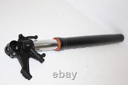 Wp Longeron Fourche Tube Fork Droite KTM 1290 Super Duke R (Coussinet 09-22)